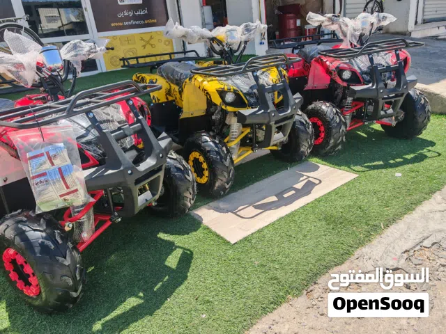 دراجات اطفال نوع متاز   دراجات اطفال 125ccتواصل واتسب نوعية متازة وفالك طيب دراجات متازة عن