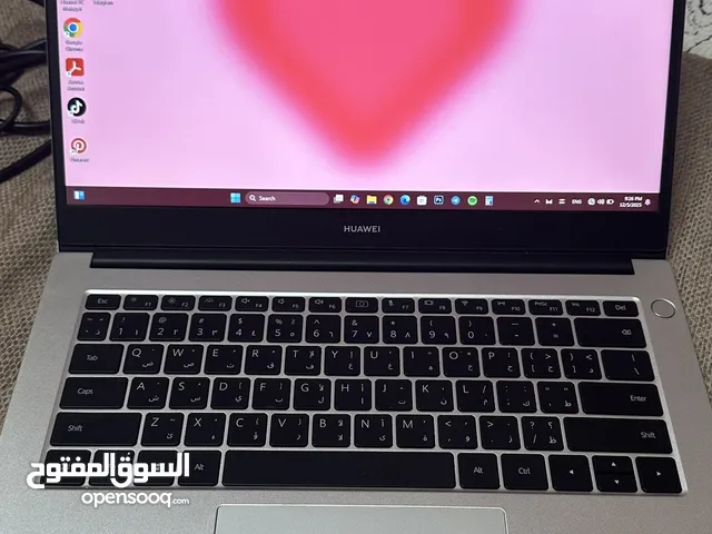 Windows Huawei for sale in Cairo