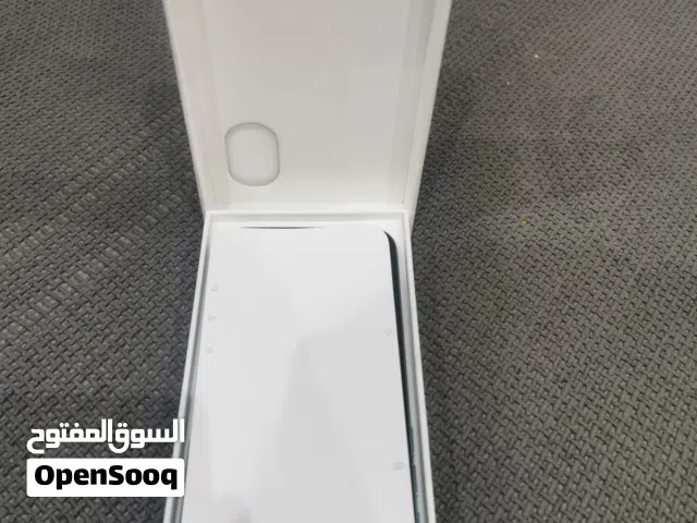 Apple iPhone 16 Plus 128 GB in Cairo