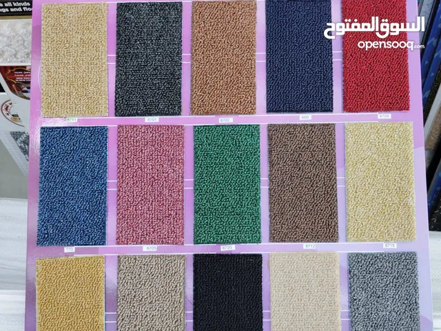Original Turkey Carpet For Sale With Fixing And Delivery