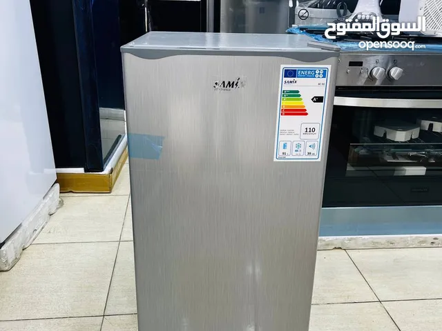 Samix Refrigerators in Amman