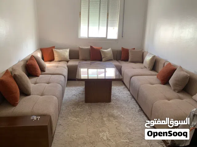 اثاث منزلي مستعمل لمده سته اشهر للبيع بثمن مناسب