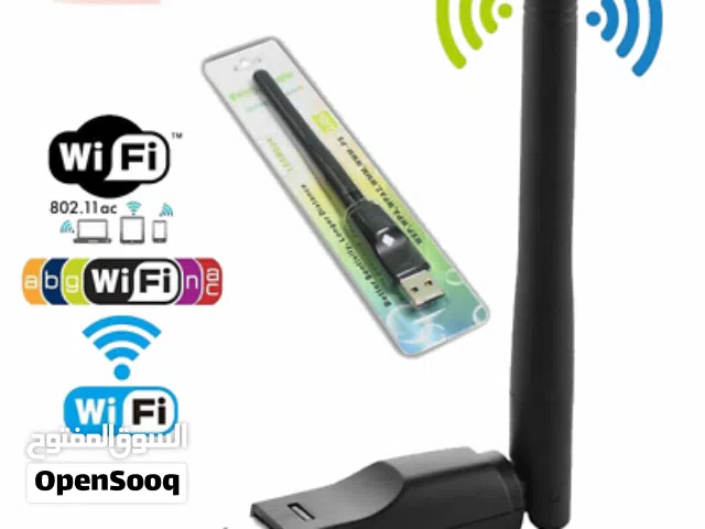 للكمبيوتر للهاتف للشاشات لكل شيئ