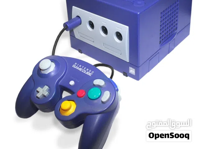 Nintendo - Others Nintendo for sale in Al Batinah