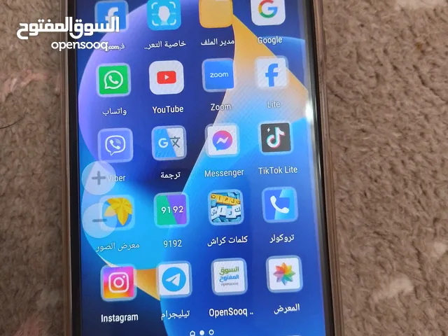 Realme C12 512 GB in Tripoli