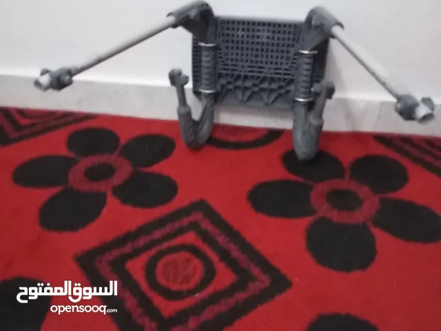 قاعدة محرك قارب مطاطي