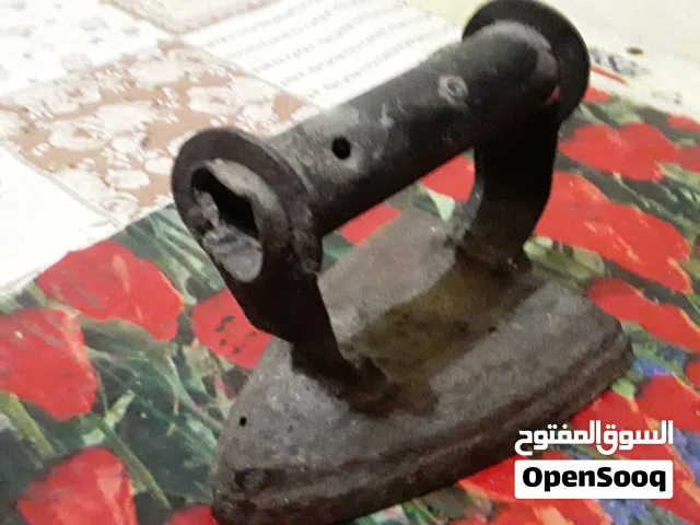 انتيك زمان