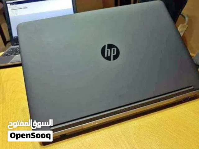 Laptop Repair / Programming / Software / Network / Printers لابتوب ورك ستاشن صيانة وبرمجة / وطابعات