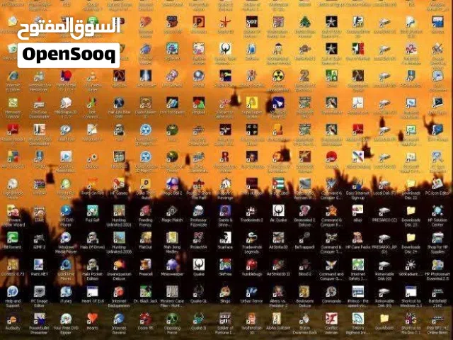 5ليرات فقط عرض الاسبوع من اختيارك تحميل ويندز او اضافة العاب