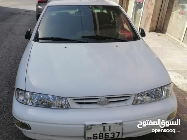 سيار للبيع