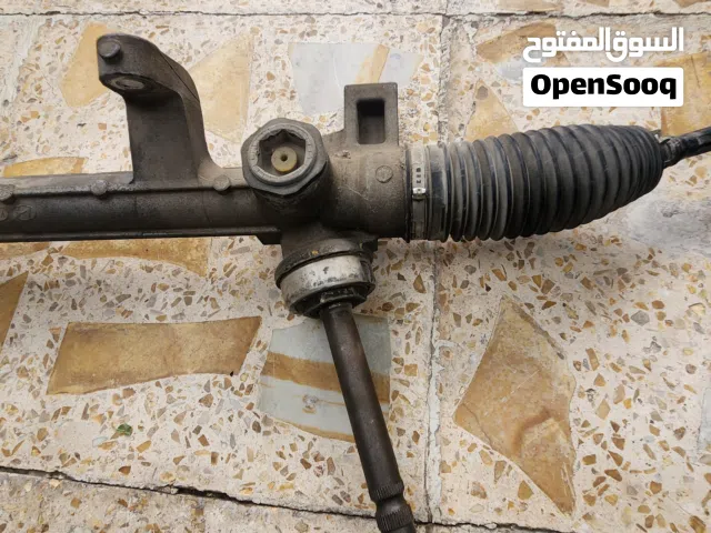 مشط يتيرن مستخدم مجفت هونداي،توسان 19