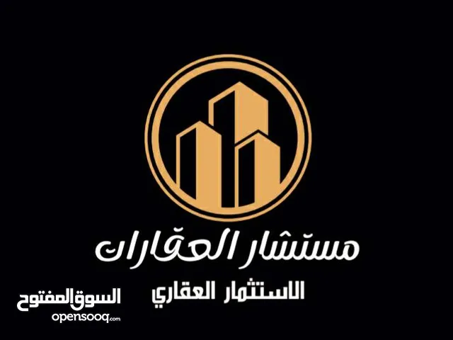 130 m2 1 Bedroom Apartments for Rent in Tripoli Souq Al-Juma'a
