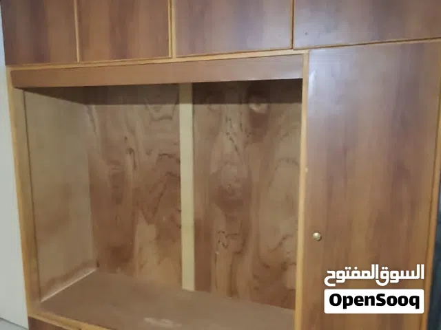 خزانه حرامات