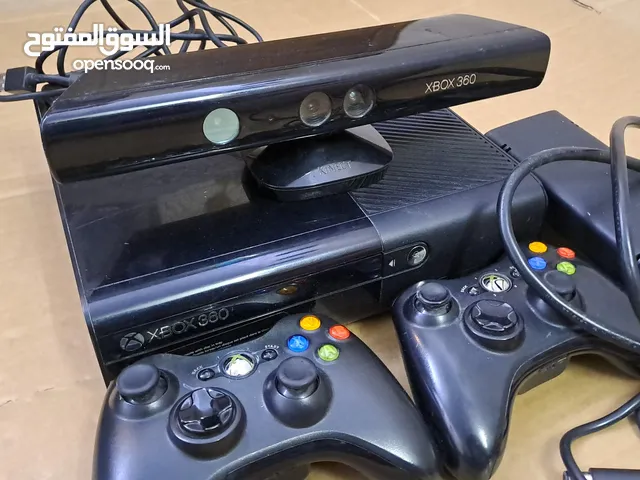 Xbox 360 Xbox for sale in Karbala