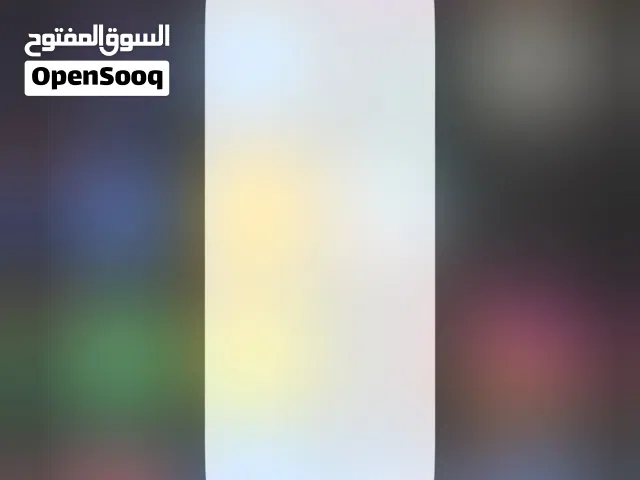 ايفون x للبيع