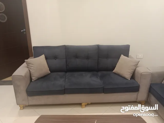 all excellent conditions