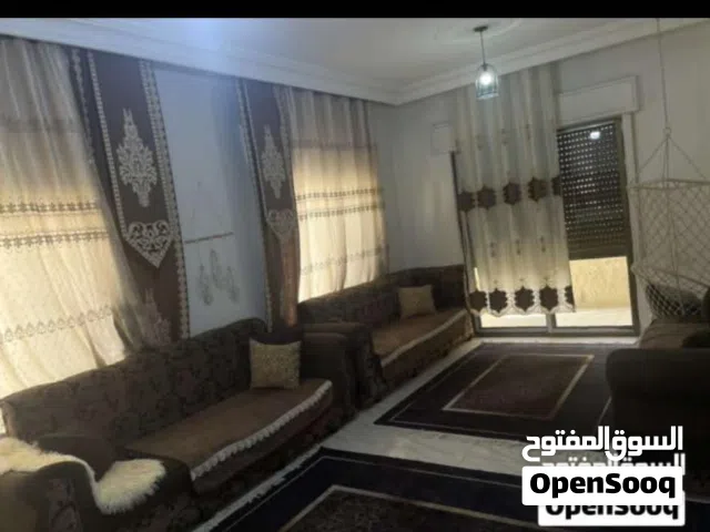 كنب كورنر للبيع