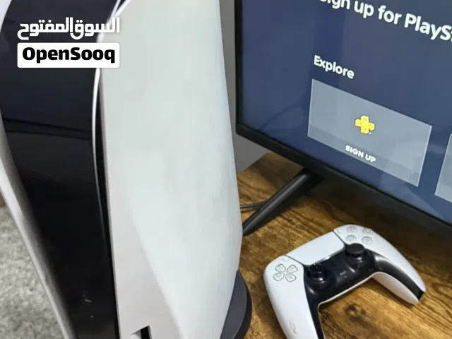 PlayStation 5 PlayStation for sale in Baghdad