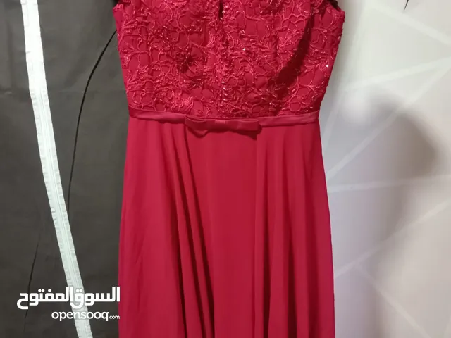 Evening Dresses in Amman