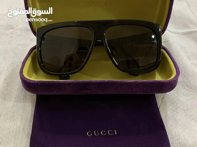 Original Gucci sunglasses