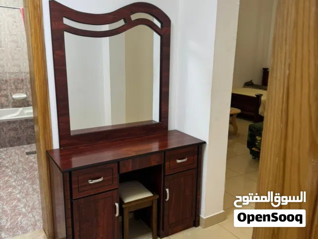 6000 m2 Studio Apartments for Rent in Abu Dhabi Al Dhafrah