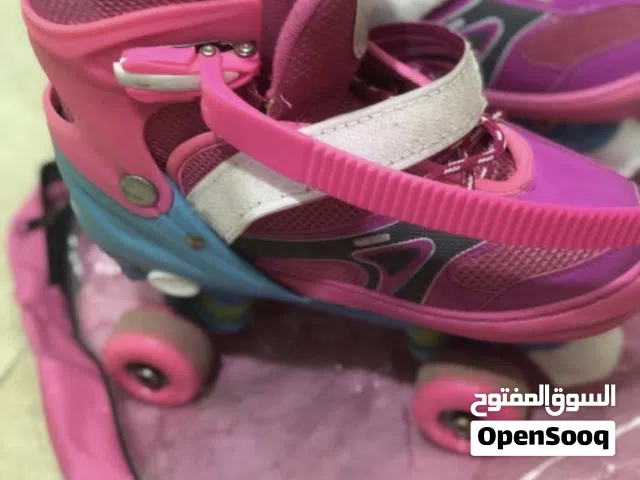 بوتينجات البيع