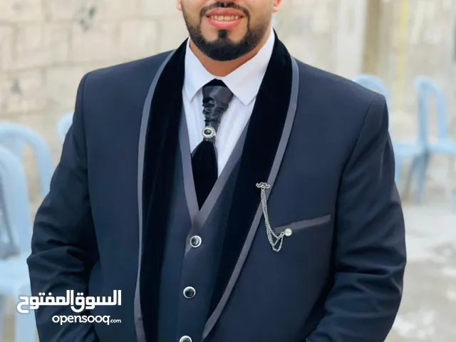 ثائر سريوه
