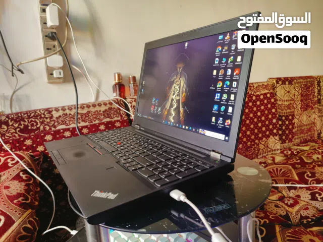 جهاز ورك ستيشن للتصاميم والالعاب فخم بسعر مش بالسوق