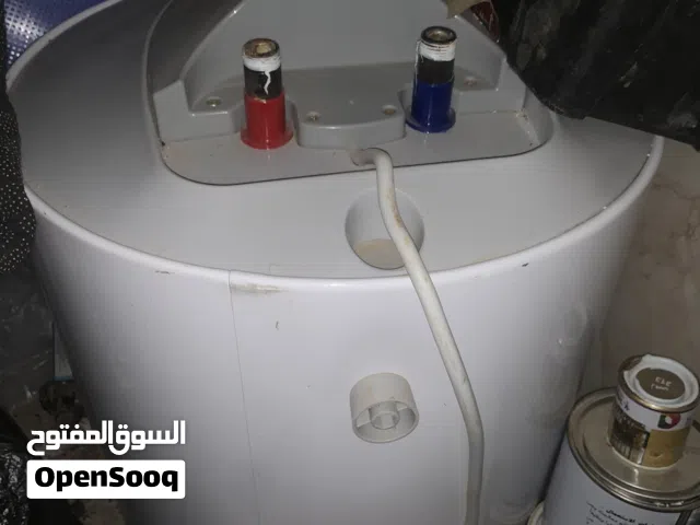 إسلام عليكم يوجد عندي جلسة وسخنه للبيع