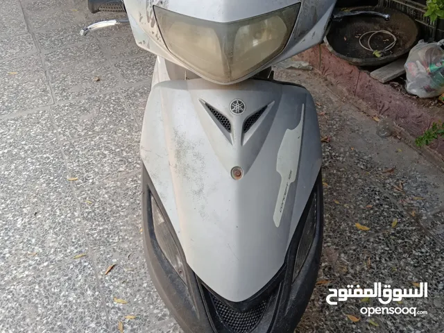 Yamaha Other 2008 in Baghdad