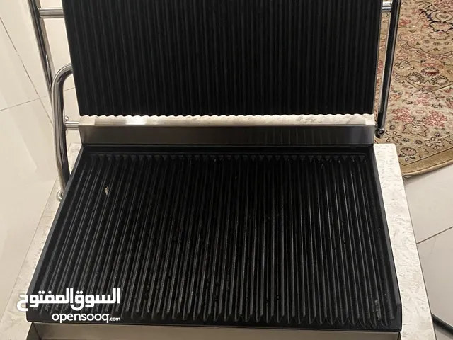 شوايه كهربائيه