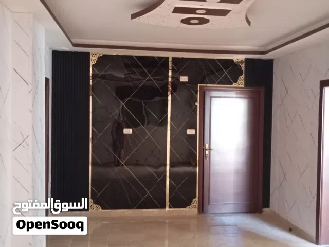 150 m2 3 Bedrooms Apartments for Sale in Irbid Aydoun