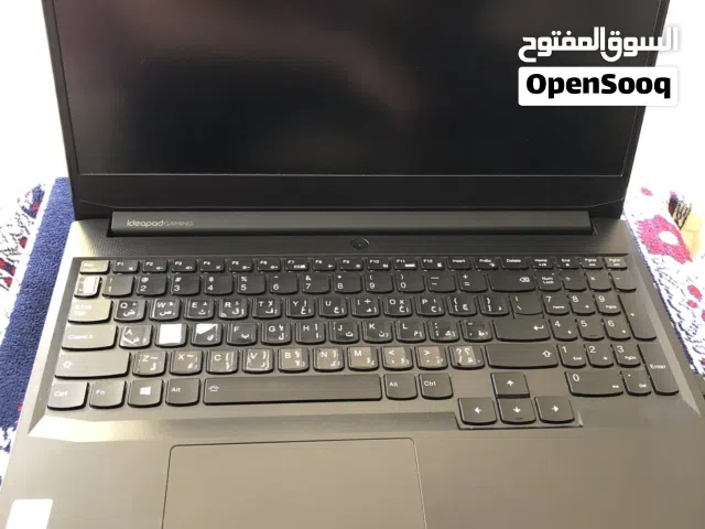 Other Other  Computers  for sale  in Nablus