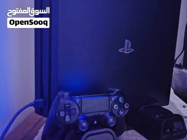 اريد بلي فور جملة 20 جهاز