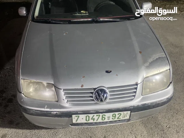 بورا 2005 للبيع بسعر حرق ماتور وجير مستورد