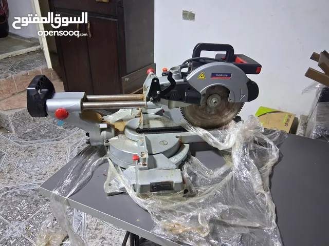 منشار ديل بحالة جيدة