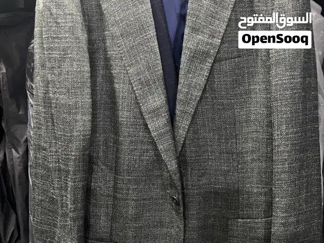 جاكت بوجي ميلانو