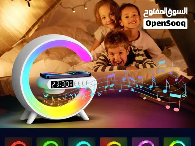 مساعد الحياة الذكية والصحية: ADONG: