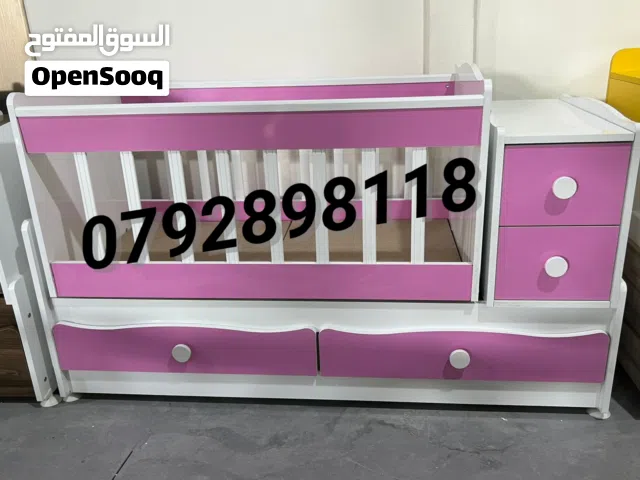 لحق حالك واحجز الكمية محدودة