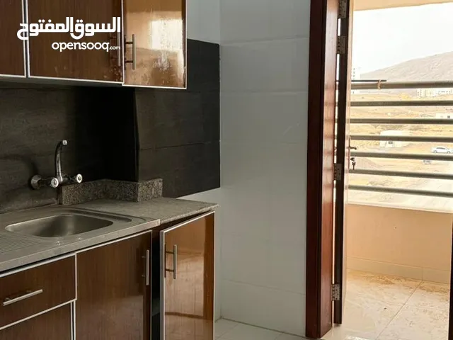 200 m2 2 Bedrooms Apartments for Rent in Muscat Qurm