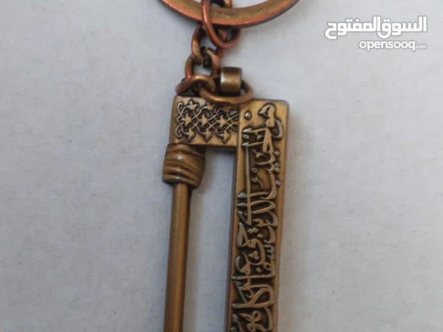 قطع اثريه  نادره للبيع