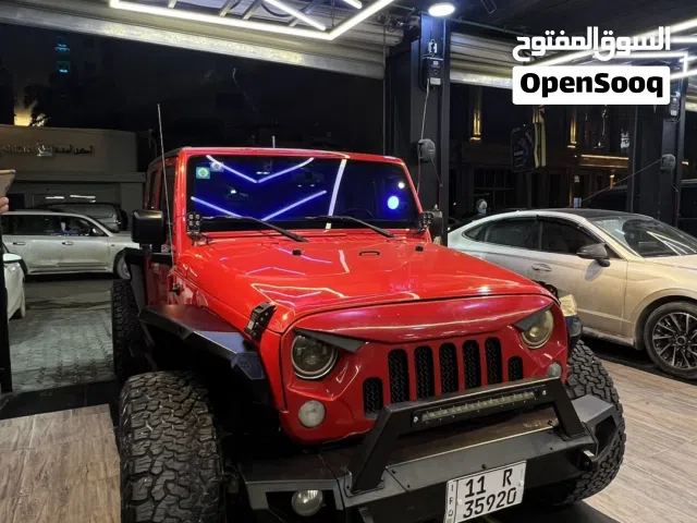 2017 Jeep Wrangler Rubicon X 4xe