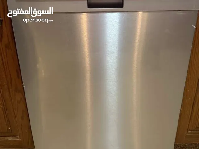 Sharp 14+ Place Settings Dishwasher in Amman
