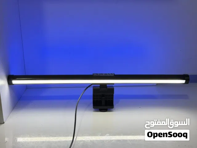 اكسسوارات سيت اب للبيع