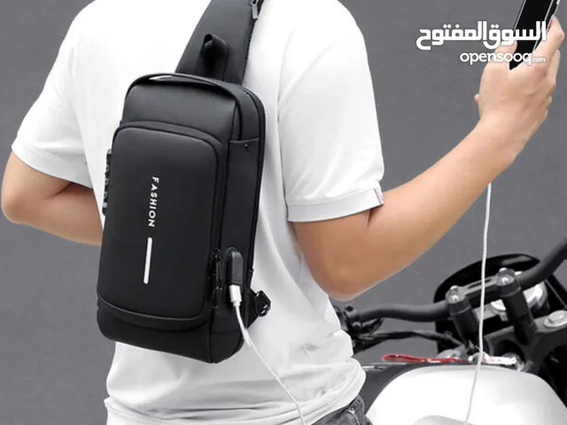 Bags - Wallet for sale in Amman