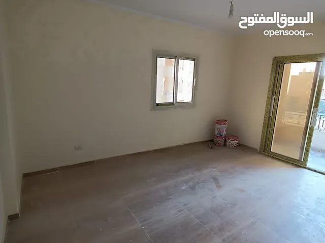 115 m2 2 Bedrooms Apartments for Rent in Cairo Fifth Settlement