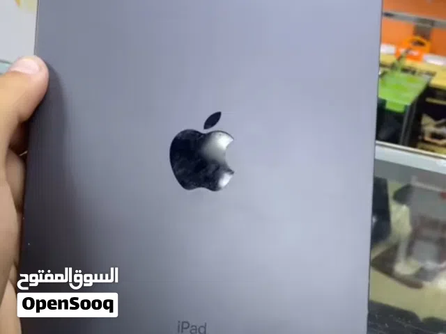 ايبادات ميني 6