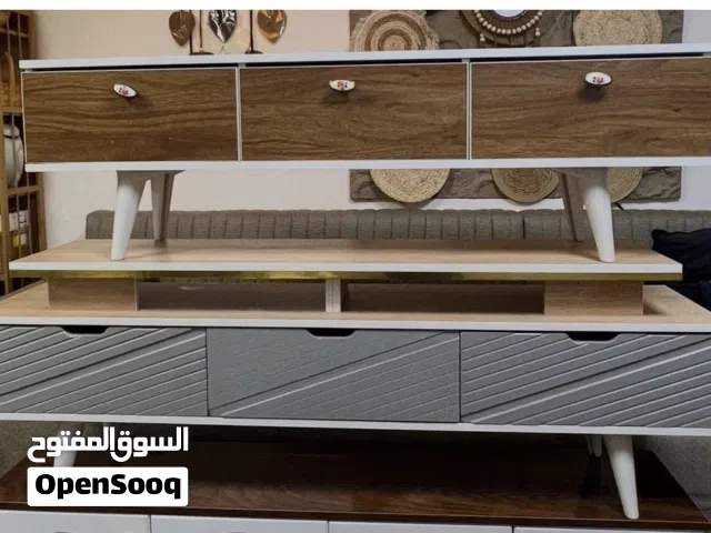 ميززز بلازمه  طول 160 و140  متوفر بالون متعدده للحجز مراسله صفحه يوجد توصيل مجاتي مركز بصره