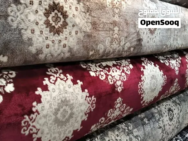 "عرض خاص لعملاء الأونلاين فقط!  احصل على [خصم 15% أو تركيب مجاني] عند طلبك الموكيت من خلال المتجر