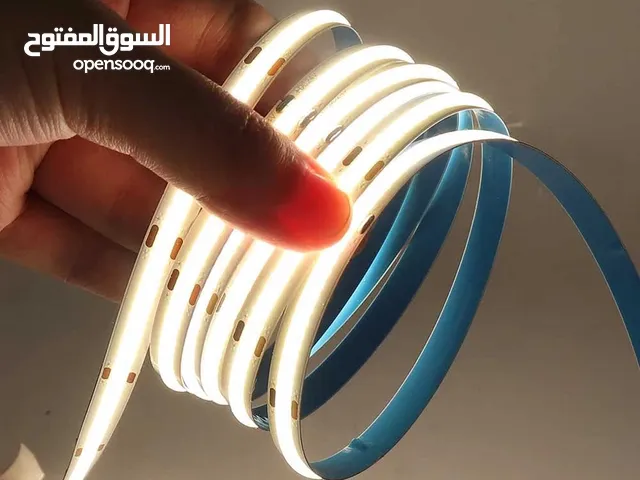 سرب بروفايل